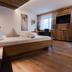 Andere