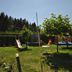 Andere