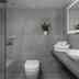 Andere