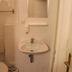 Andere