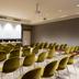 Konferenzraum
