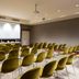 Konferenzraum