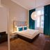 Andere