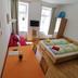 Andere