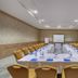 Konferenzraum