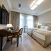 Hotelausstattung