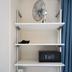 Andere