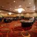 Bankettsaal