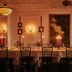 Bankettsaal