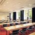 Konferenzraum