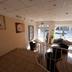 Andere