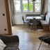 Andere