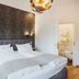 Andere