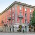 Gebäude