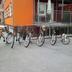 Andere