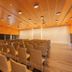 Konferenzraum