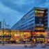 Gebäude