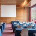 Konferenzraum