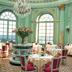Bankettsaal