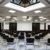 Konferenzraum