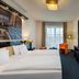 Andere