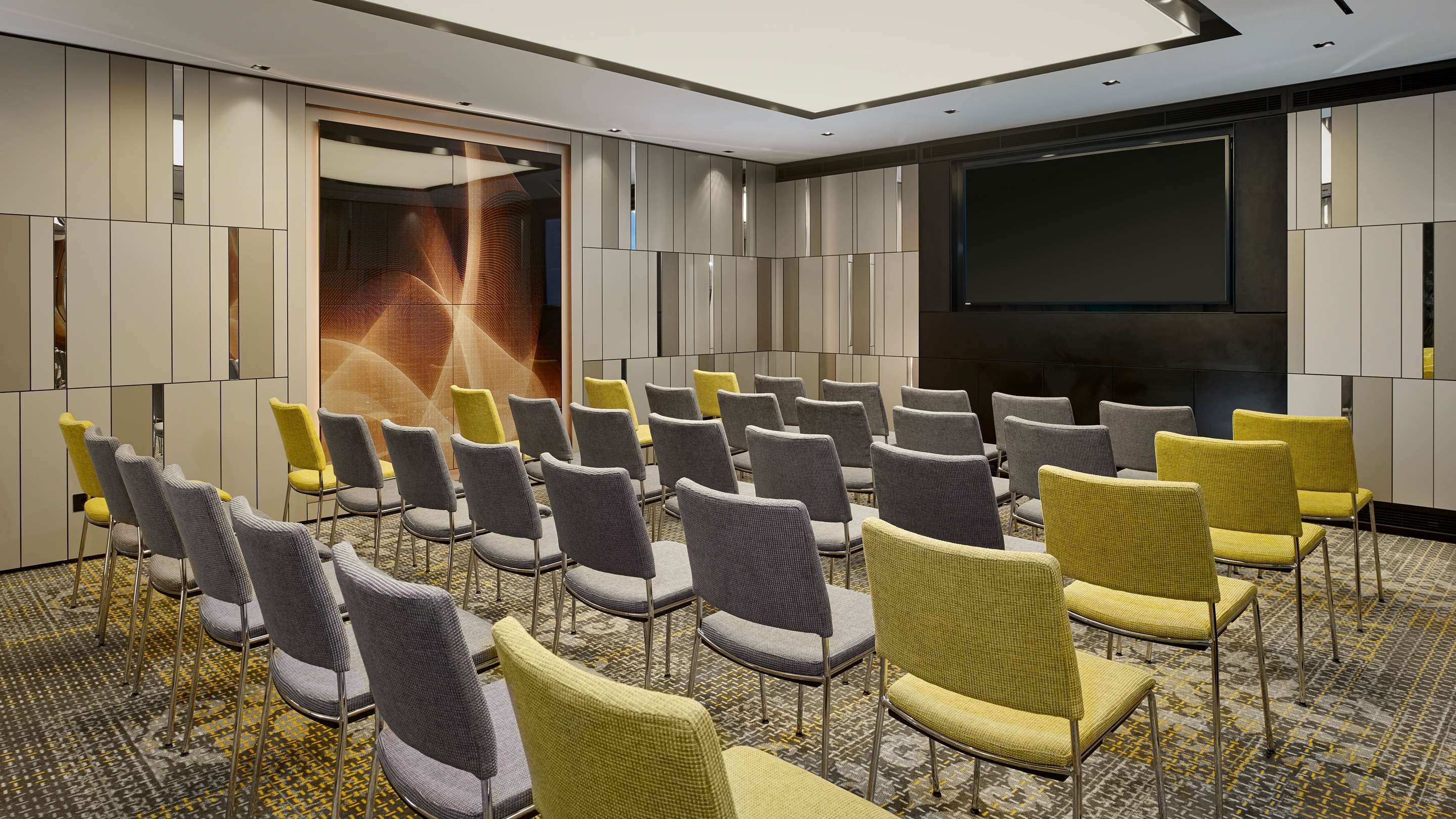 Konferenzraum