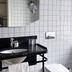 Andere