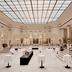 Bankettsaal