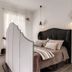 Andere