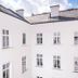 Gebäude