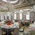 Bankettsaal