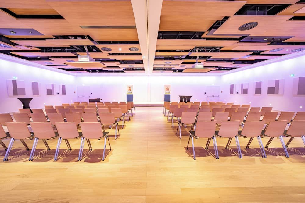 Konferenzraum