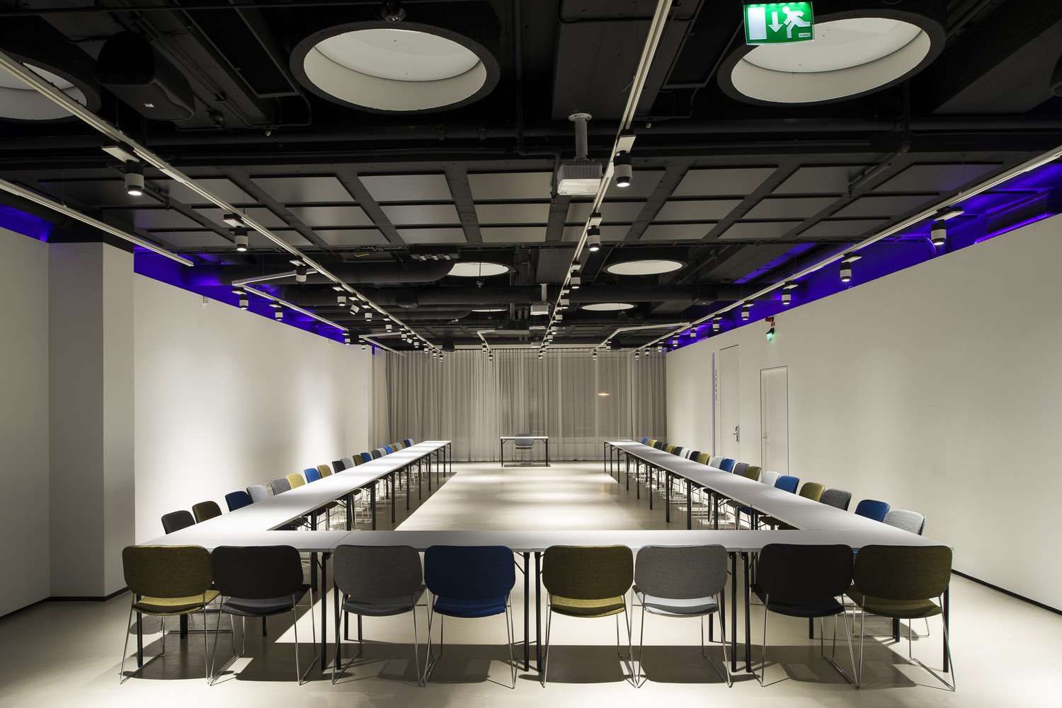 Konferenzraum