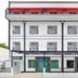 Gebäude
