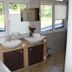 Andere