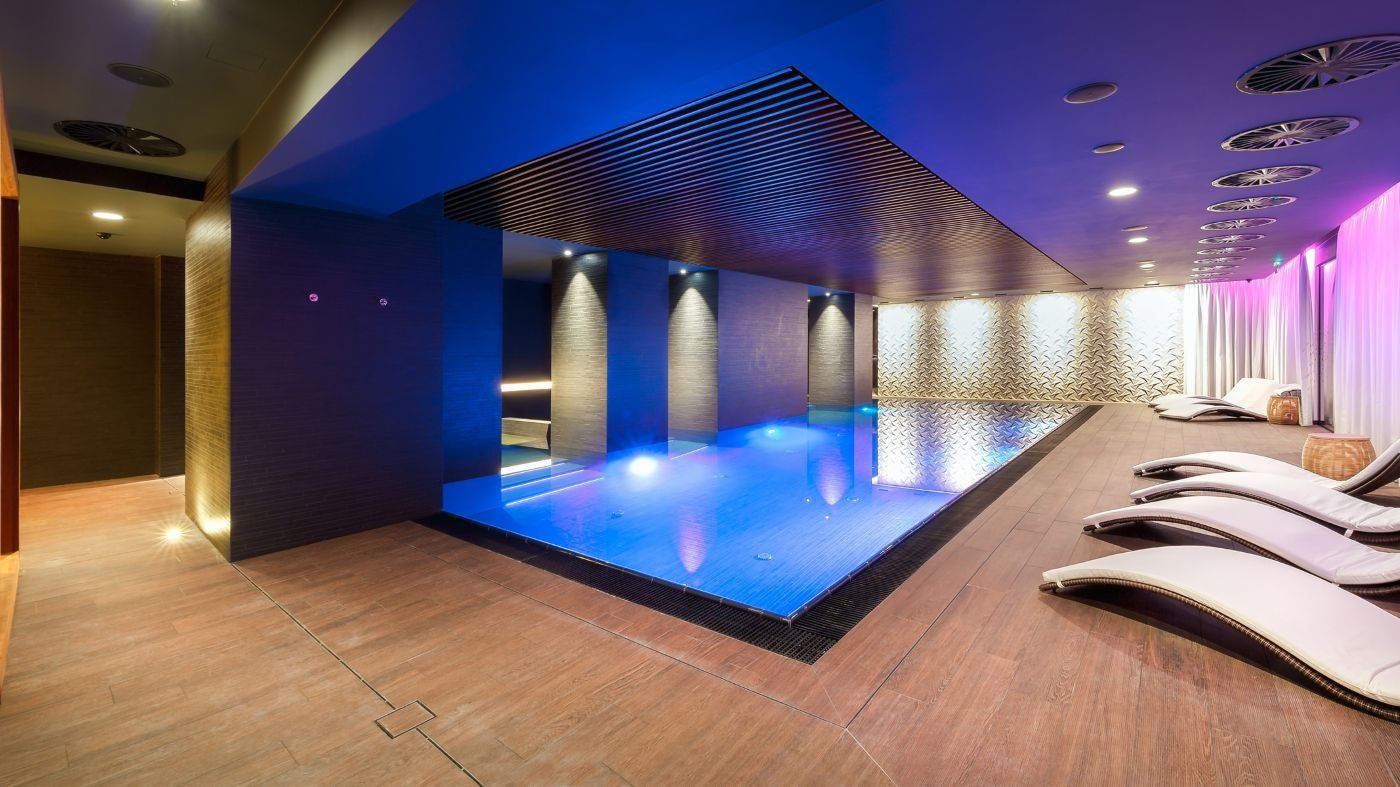 Wellness