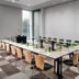Konferenzraum