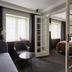Andere