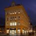 Gebäude