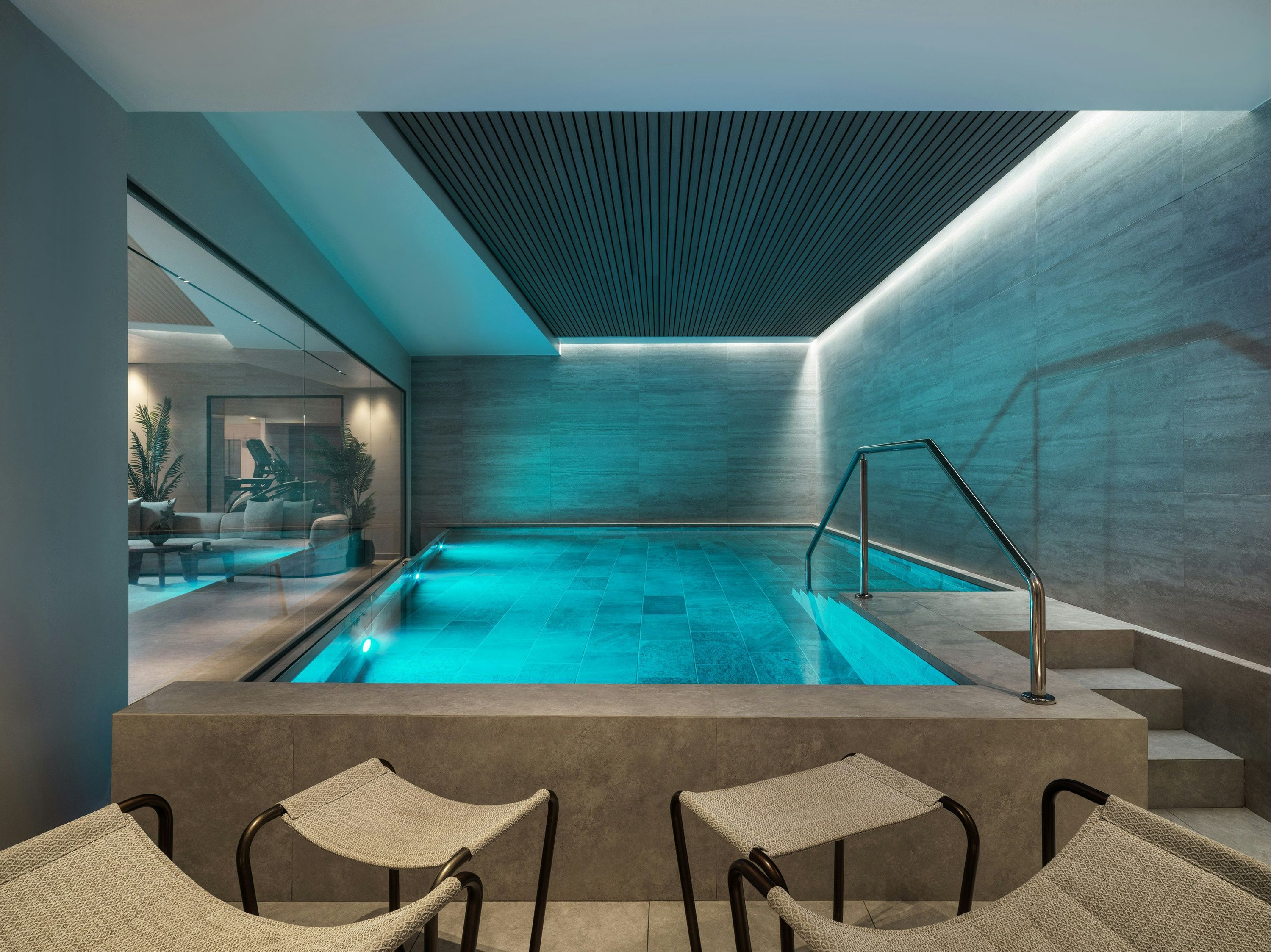 Wellness