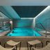 Wellness