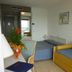 Andere