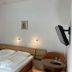 Andere