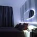 Andere