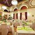 Bankettsaal