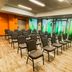 Konferenzraum