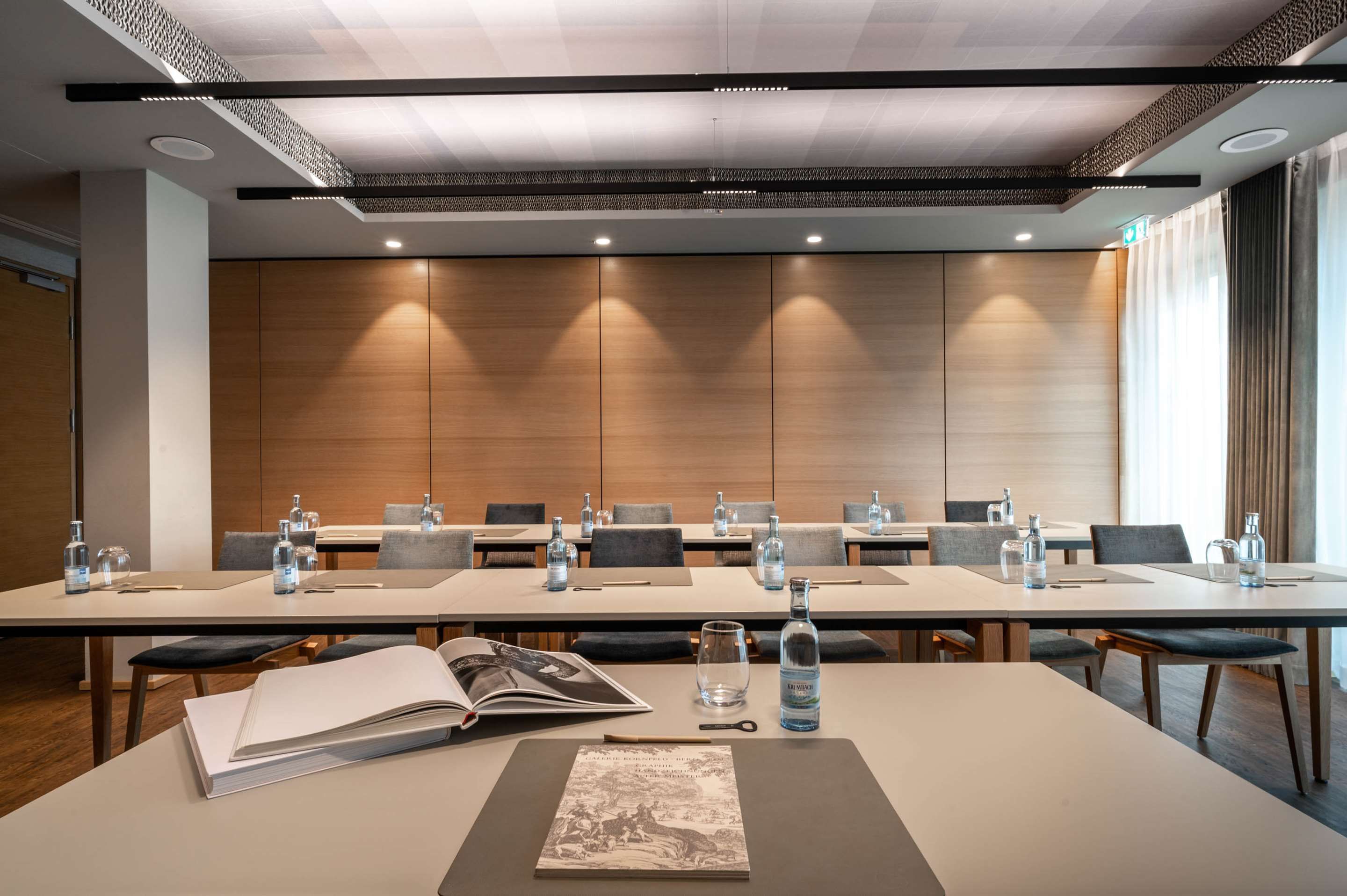 Konferenzraum