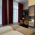 Andere