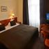 Andere