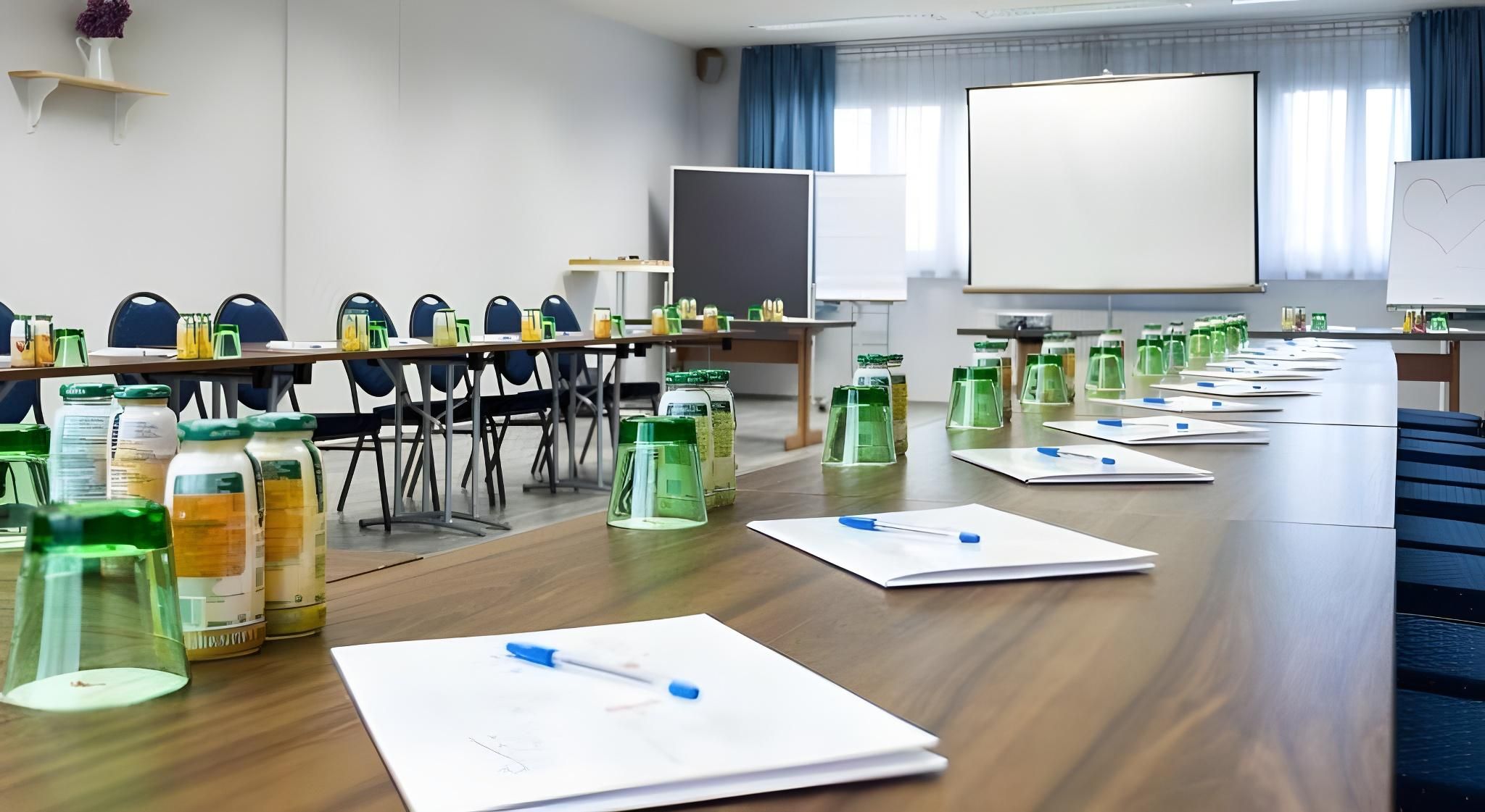 Konferenzraum